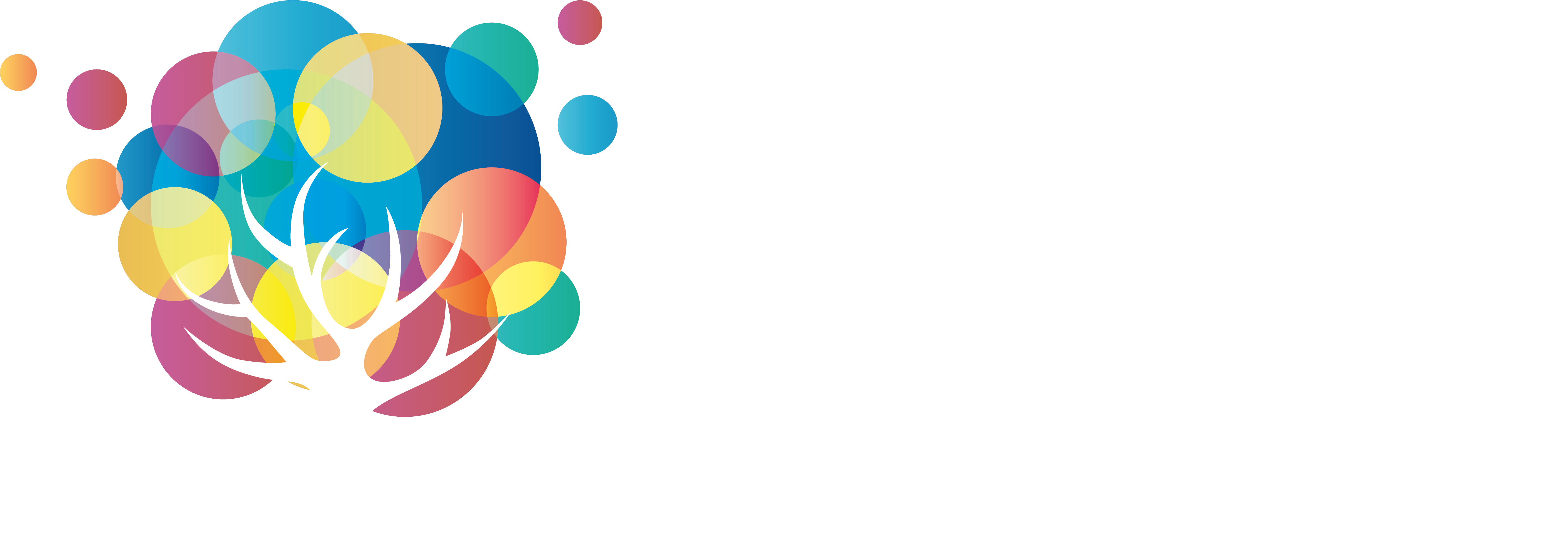 Emotion Logic.ai | Advanced Artificial Emotion Intelligence & Voice ...